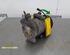 Air Conditioning Compressor FORD Maverick (--)