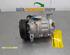 Air Conditioning Compressor ALFA ROMEO 159 Sportwagon (939)