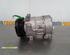 Airco Compressor PEUGEOT 508 SW I (8E)