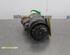 Airco Compressor MERCEDES-BENZ A-CLASS (W168)