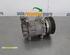 Air Conditioning Compressor RENAULT TWINGO II (CN0_)