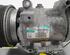 Airco Compressor RENAULT TWINGO II (CN0_)