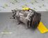 Airco Compressor PEUGEOT 206+ (2L_, 2M_)