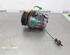 Air Conditioning Compressor SAAB 9-5 Estate (YS3E)