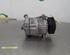 Air Conditioning Compressor OPEL SIGNUM Hatchback (Z03)