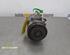 Air Conditioning Compressor OPEL SIGNUM Hatchback (Z03)