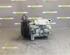 Airco Compressor FORD KA (RU8)