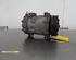 Airco Compressor PEUGEOT 307 Break (3E), PEUGEOT 307 SW (3H)