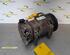 Airco Compressor PEUGEOT 207 SW (WK_)