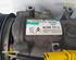 Airco Compressor PEUGEOT 207 SW (WK_)