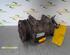 Airco Compressor PEUGEOT 207 SW (WK_)