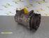 Airco Compressor PEUGEOT 207 SW (WK_)