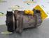 Air Conditioning Compressor PEUGEOT 207 SW (WK_)