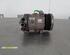 Airco Compressor FIAT GRANDE PUNTO (199_), FIAT PUNTO EVO (199_)