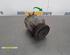 Airco Compressor CHEVROLET LACETTI (J200), CHEVROLET NUBIRA Saloon