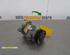 Airco Compressor OPEL ASTRA H (A04)