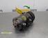 Air Conditioning Compressor FORD FOCUS II Turnier (DA_, FFS, DS)