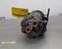 Airco Compressor FORD FOCUS II Turnier (DA_, FFS, DS)