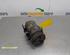 Airco Compressor FORD FOCUS II Turnier (DA_, FFS, DS)