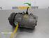 Air Conditioning Compressor FORD FOCUS II Turnier (DA_, FFS, DS)