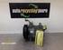 Air Conditioning Compressor FIAT STILO (192_)