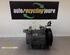 Air Conditioning Compressor FIAT STILO (192_)