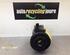 Airco Compressor FIAT STILO (192_)