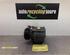 Airco Compressor FIAT PUNTO (188_)