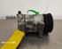 Airco Compressor ALFA ROMEO MITO (955_)