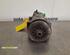 Air Conditioning Compressor ALFA ROMEO MITO (955_)