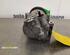 Airco Compressor ALFA ROMEO MITO (955_)