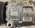 Airco Compressor ALFA ROMEO MITO (955_)