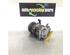 Air Conditioning Compressor HYUNDAI MATRIX (FC)