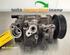 Airco Compressor VW GOLF V (1K1), VW GOLF VI (5K1)