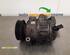 Airco Compressor VW GOLF V (1K1), VW GOLF VI (5K1)