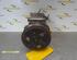 Air Conditioning Compressor PEUGEOT 206 Hatchback (2A/C)