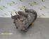 Air Conditioning Compressor PEUGEOT 206 Hatchback (2A/C)