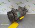 Air Conditioning Compressor PEUGEOT 206 Hatchback (2A/C)