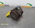 Air Conditioning Compressor SSANGYONG KYRON