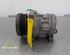 Air Conditioning Compressor FIAT GRANDE PUNTO (199_), FIAT PUNTO EVO (199_), FIAT PUNTO (199_)