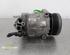 Airco Compressor FIAT GRANDE PUNTO (199_), FIAT PUNTO EVO (199_), FIAT PUNTO (199_)