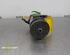 Airco Compressor FIAT GRANDE PUNTO (199_), FIAT PUNTO EVO (199_), FIAT PUNTO (199_)