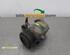 Airco Compressor OPEL MERIVA A MPV (X03)