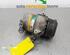 Airco Compressor OPEL MERIVA A MPV (X03)