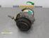 Airco Compressor OPEL ASTRA G Hatchback (T98)