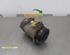 Air Conditioning Compressor VOLVO V70 II (285)