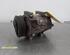 Air Conditioning Compressor VOLVO V70 II (285)