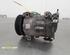 Airco Compressor PEUGEOT 308 I (4A_, 4C_), PEUGEOT 308 SW I (4E_, 4H_)