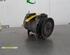 Airco Compressor PEUGEOT 308 I (4A_, 4C_), PEUGEOT 308 SW I (4E_, 4H_)