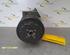 Air Conditioning Compressor OPEL CORSA D (S07)